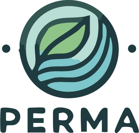 株式会社PERMA