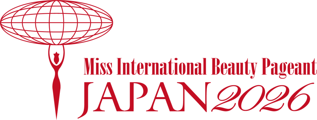 ミス・インターナショナル2026のロゴ