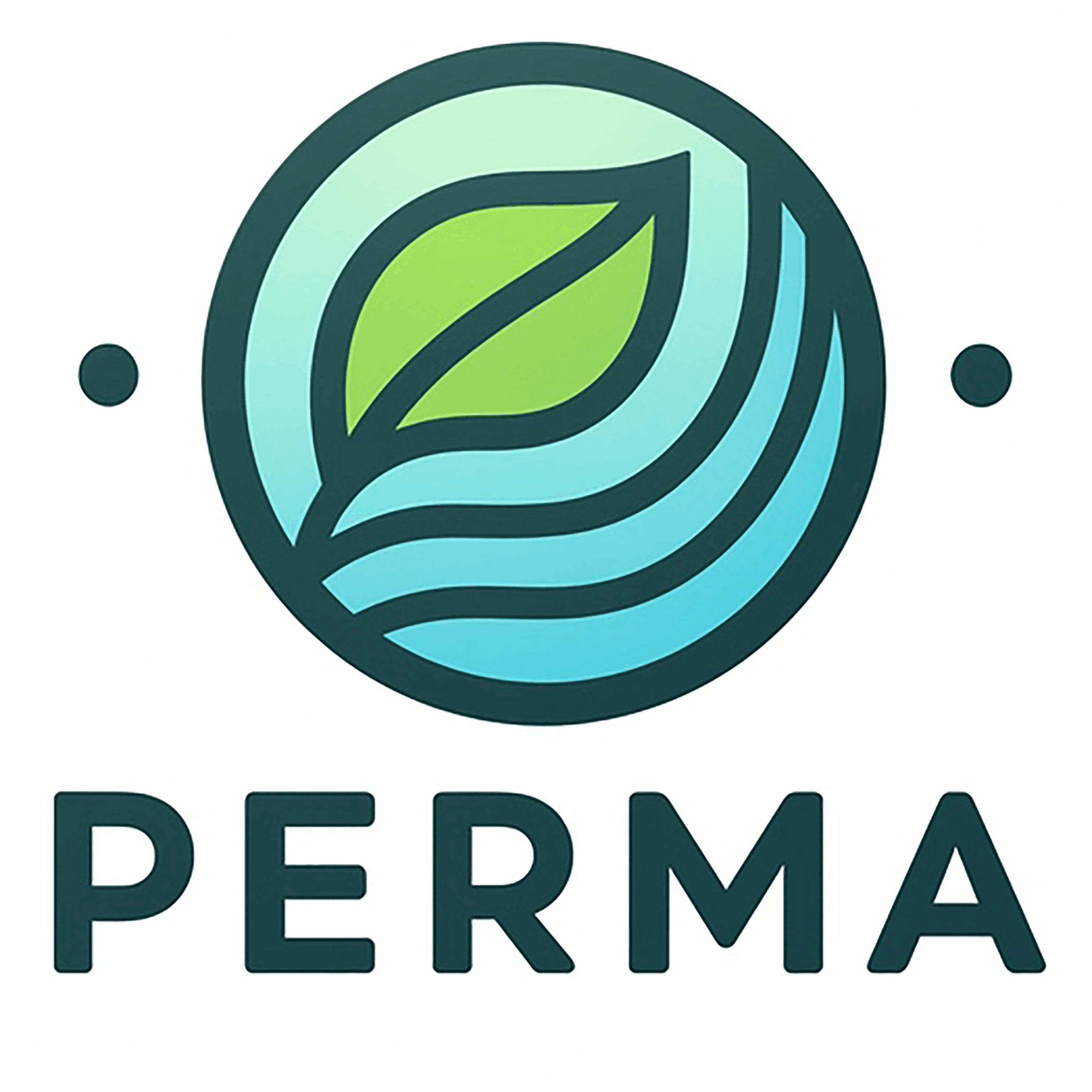 株式会社PERMA