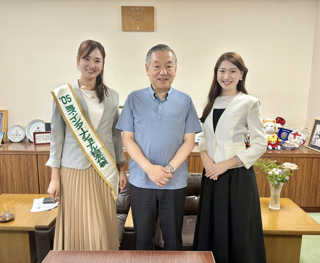 PERMA(パーマ)の芸術事業